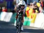 Giro d'Italia: Almeida und Landa sagen Teilnahme ab