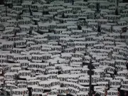 Gladbach-Fans rufen zu Konsumverzicht im Stadion auf: Skurriler Protest gegen RB Leipzig