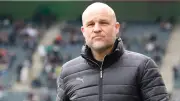 Gladbach in finanzieller Not: Kein Star will gehen, Verkaufsklemme droht