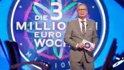 Günther Jauchs Tauben-Spott bei 'Wer wird Millionär?' löst Empörungswelle aus