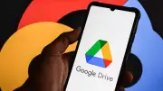 Google Drive schützt jetzt automatisch vor Ransomware-Angriffen