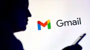 Google ermöglicht Änderung der Gmail-Adresse: Altes Konto bleibt erhalten