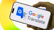 Googles Live Translate startet in Deutschland: Echtzeit-Übersetzung jetzt auch für iPhone