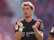 Goretzka-Wechsel zu Milan vor dem Abschluss
