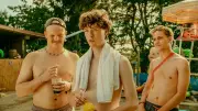 Grimme-Preis-Serie „Tschappel“: Coming-of-Age-Comedy aus Oberschwaben überzeugt