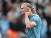 Haaland stichelt nach Bayern-Wahnsinn gegen PSG