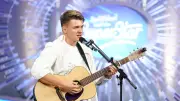 Halles Student Leon singt bei DSDS: Auftritt mit Tom Odell-Song vor Jury