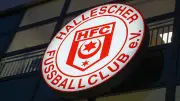 Hallescher FC peilt Aufstieg: Torjäger mit Strahlkraft im Visier