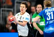 Handball-EM 2026: Deutsche Nationalmannschaft hofft auf minimale Reisestrapazen