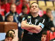 Handball: Gislason nominiert zwei Debütanten gegen Dänemark