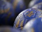 Handball: Gummersbachs Siegesserie reißt nicht ab - Europacup-Ambitionen gestärkt