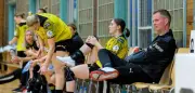 Handball-Verband bricht Aufklärungsversprechen: Psychoterror-Vorwürfe gegen Trainer nicht aufgearbeitet