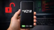 Handy-Hack-Check: Diese Geheimcodes enthüllen, ob Ihr Smartphone abgehört wird