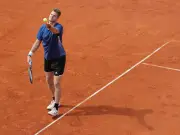 Hanfmann bezwingt Giron: Nächste Hürde Cerúndolo in Madrid