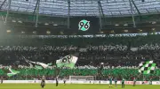 Hannover 96: Titz knackt Rekord im Aufstiegsrennen