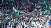 Hannover 96: Trotz Sieg und Platz 3 – Dieser Star schiebt Frust