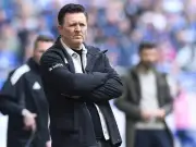 Hannover gegen Elversberg: Prognosen und Wett-Tipps für das 2. Bundesliga-Spitzenspiel