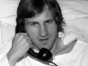 Hans 'Buffy' Ettmayer: Die unvergessene Bundesliga-Legende mit dem besonderen Körperbau