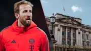 Harry Kanes 23-Millionen-Villa: Mini-Buckingham-Palace in Surrey entsteht