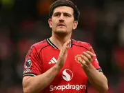 Harry Maguire verlängert bei Manchester United – Vertragsverlängerung nach starken Leistungen