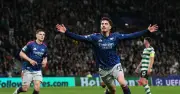 Havertz' Heldentat: Arsenal nach Champions-League-Sieg wieder im Titelrennen
