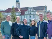 HBL-Chef Bohmann unterstützt Münchner Panther: Bundesliga-Pläne positiv bewertet