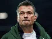 Heidel vollends überzeugt: Conference League ein absoluter Volltreffer für Mainz 05