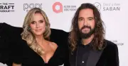 Heidi Klum adoptiert Welpen Fritz: Ehemann Tom Kaulitz war zunächst skeptisch