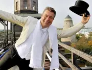 Heimatverein Ilberstedt organisiert Fahrt zum Operettensommer mit „Wiener Blut“