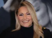 Helene Fischer über Botox und Bühnen-Comeback: „Wenn es hilft, ist es legitim“