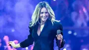Helene Fischer startet 2026 große Jubiläumstour mit 360-Grad-Bühne in Stadien