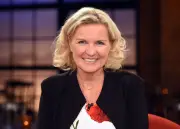 Hera Lind: Schriftstellerin würde sich immer wieder für Kinder entscheiden