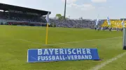 HFC-Sportchef Meyer attackiert bayerische Regionalliga-Reformpläne scharf