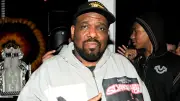 Hip-Hop-Legende Afrika Bambaataa (†68) verstorben: Urvater der Szene hinterlässt zwiespältiges Vermächtnis