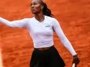 Historischer Absturz: DTB-Frauen stürzen im Billie Jean King Cup in Drittklassigkeit ab