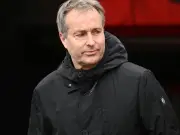 Hjulmand bleibt gelassen: Bayer-Trainer fokussiert auf DFB-Pokal-Halbfinale gegen Bayern