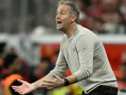 Hjulmand: Derby gegen Köln kommt zur richtigen Zeit