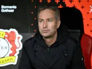 Hjulmand unter Druck bei Bayer Leverkusen: Trainer fokussiert auf Mannschaft