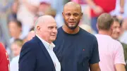 Hoeneß exklusiv: Was Deutschland von Bayern-Trainer Kompany lernen kann