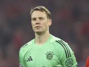 Hoeneß rät Neuer: Bleib ein Jahr als Mentor für Torwart-Erbe Urbig