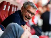 Hoffenheim gegen Mainz: Experten-Prognose und Wett-Tipps für Bundesliga-Duell