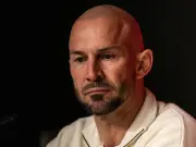 Hoffenheim will Saisonrekord einstellen und Champions-League-Traum wahren