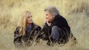 Hollywood-Wiedersehen nach 38 Jahren: Michelle Pfeiffer und Kurt Russell drehen gemeinsam