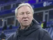 Horst Hrubesch mit klarer Ansage an HSV-Star Robert Glatzel: „Das muss er kapieren“