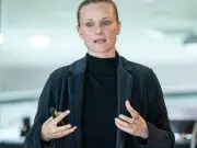 HSV: Krüger als Kuntz-Nachfolgerin? Bayern-Funktionärin im Gespräch