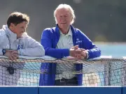 HSV-Legende Hrubesch sieht Polzin-Ära kommen und lobt Kompany