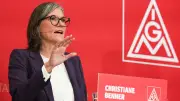 IG Metall fordert Flexibilität beim Verbrenner-Aus und nähert sich CDU-Position