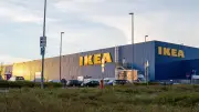Ikea überrascht mit veganem Fleischbällchen-Lolli als limitierte Sonderedition