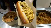 Ikea Hotdog-Krise: Gurken-Engpass trifft deutschen Kult-Snack