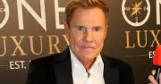 Ikke Hüftgold verteidigt Dieter Bohlen: Kritik an DSDS-Juror und Abrechnung mit TV-Branche
